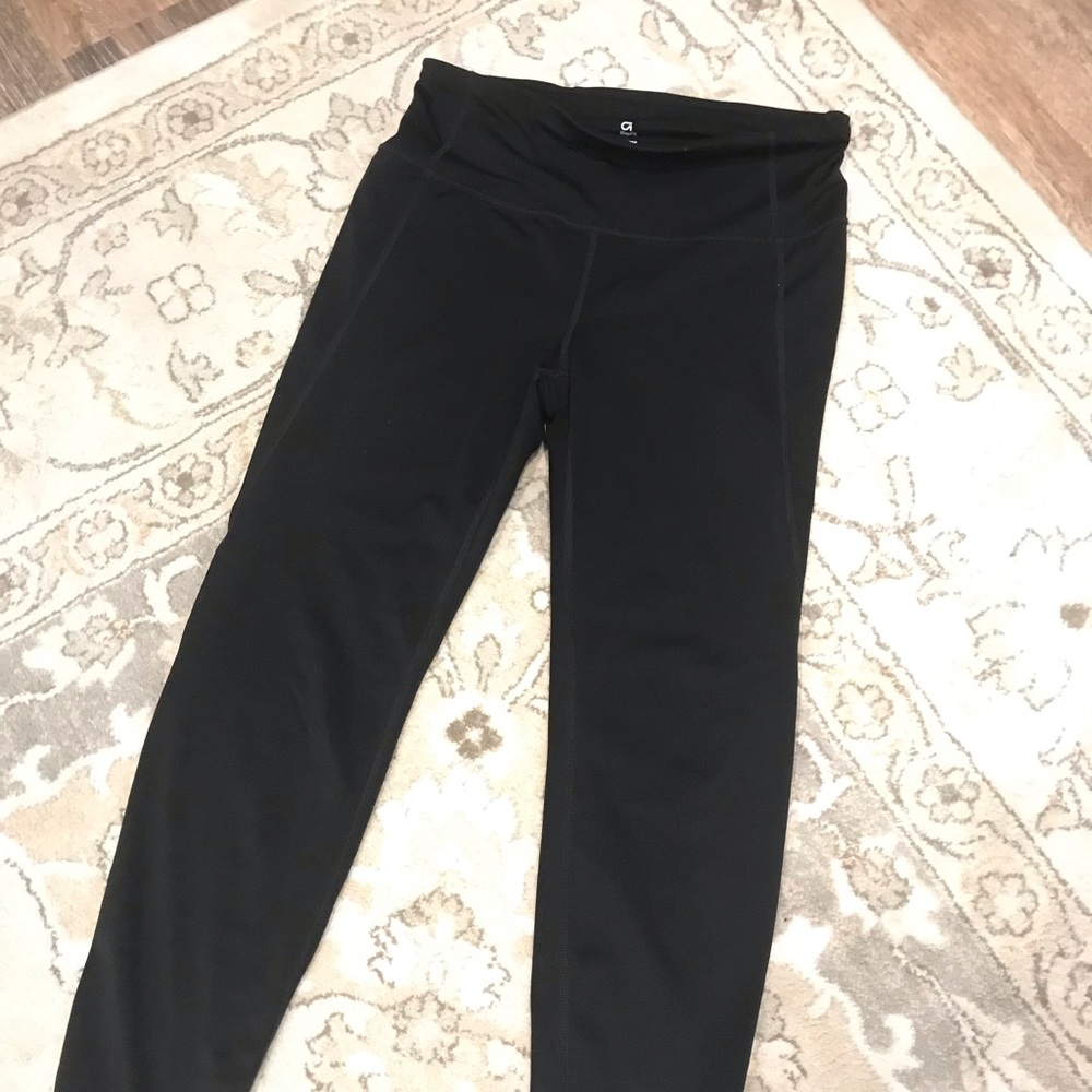 Gap leggings